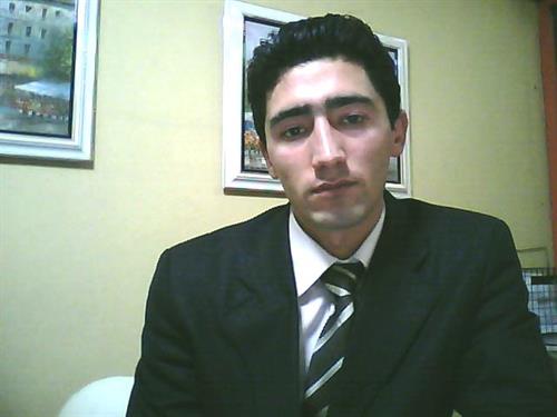 ali 00905347632448 istanbul&nbsp;nasiri